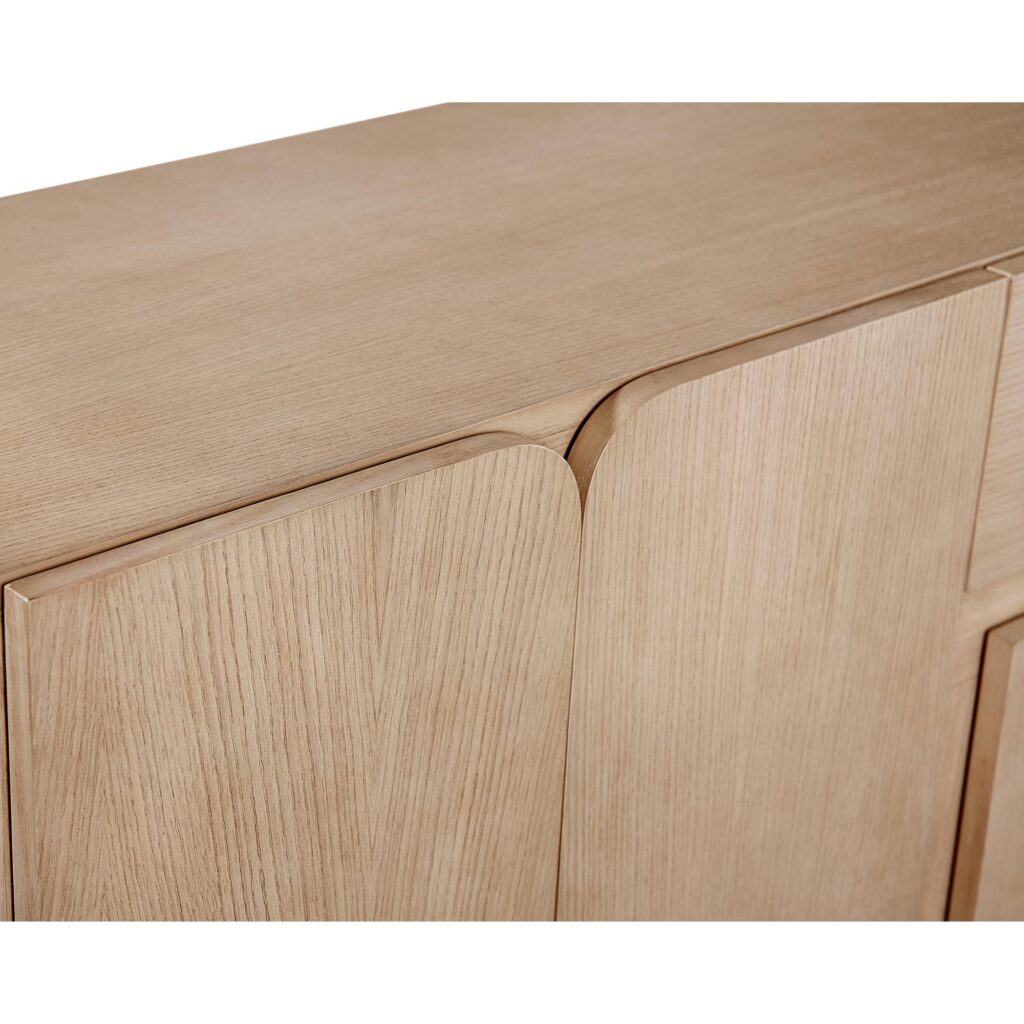 Arezza Sideboard - Image 5