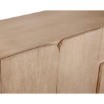 Arezza Sideboard 108811 108811 AREZZA SIDEBOARD 6