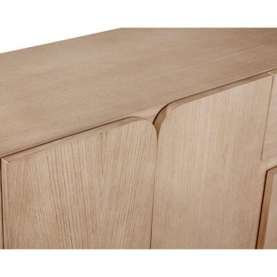 Arezza Sideboard 108811 108811 AREZZA SIDEBOARD 6