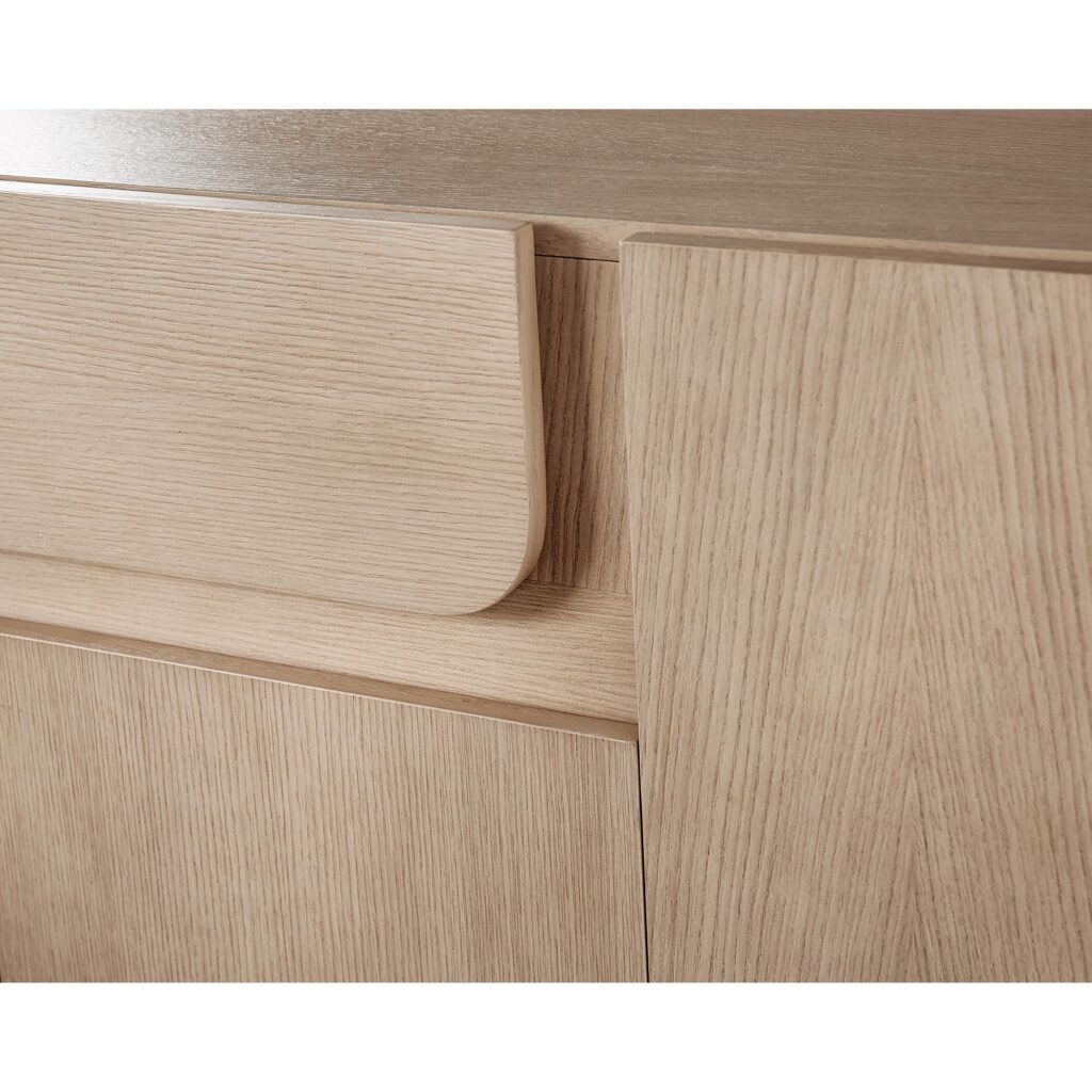 Arezza Sideboard - Image 6