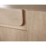 Arezza Sideboard 108811 108811 AREZZA SIDEBOARD 7