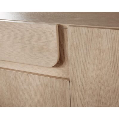 Arezza Sideboard 108811 108811 AREZZA SIDEBOARD 7