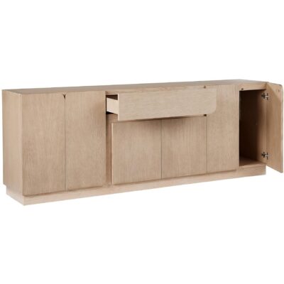 Arezza Sideboard 108811 108811 AREZZA SIDEBOARD 8