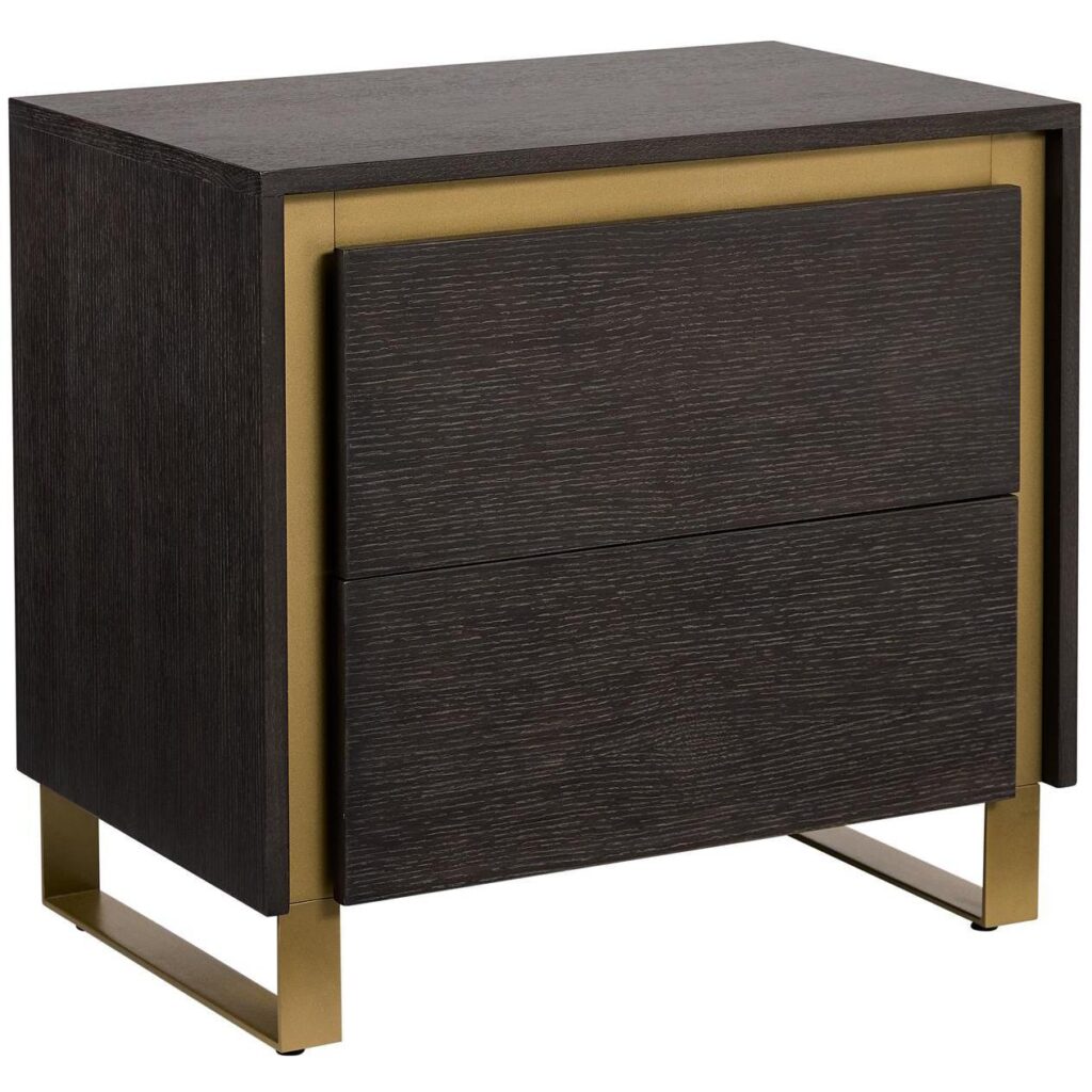 Alvaro Nightstand - Image 2