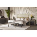 Alvaro Nightstand 11 Alvaro Nightstand 108814 108814 ALVARO NIGHTSTAND 10