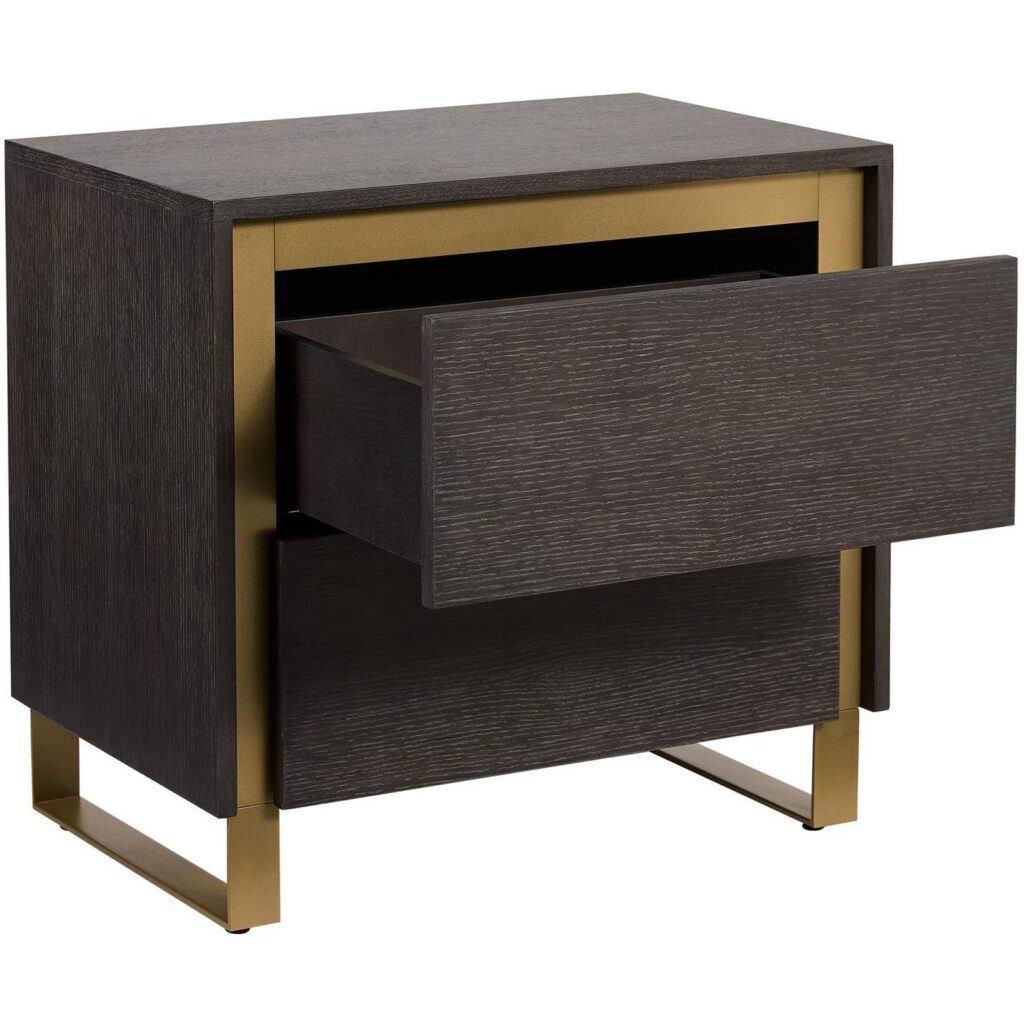 Alvaro Nightstand - Image 3