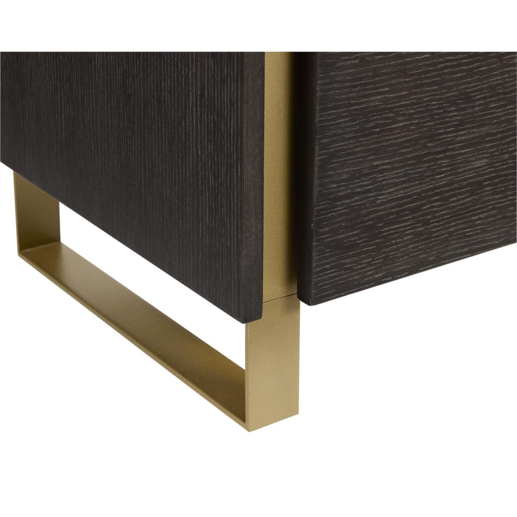 Alvaro Nightstand - Image 4