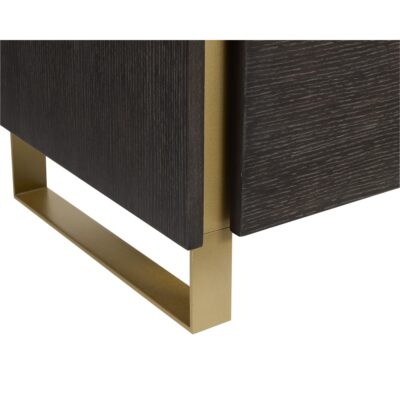 Alvaro Nightstand 108814 108814 ALVARO NIGHTSTAND 6