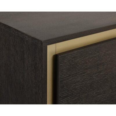 Alvaro Nightstand 108814 108814 ALVARO NIGHTSTAND 7