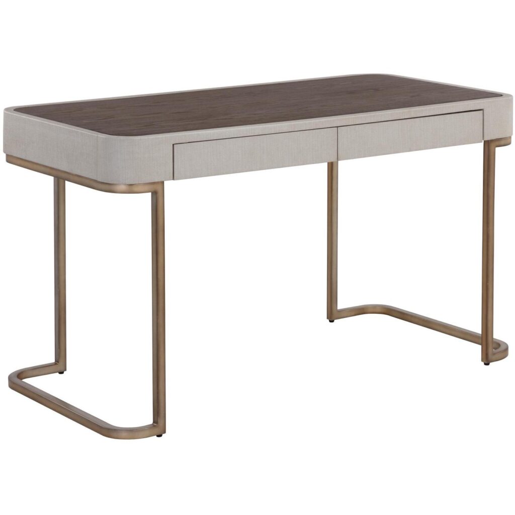 Jamille Desk - Image 2