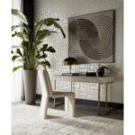 Jamille Desk 18 Jamille Desk 108891 108891 JAMILLE DESK 10