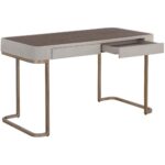 Jamille Desk 12 Jamille Desk 108891 108891 JAMILLE DESK 2