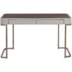 Jamille Desk 13 Jamille Desk 108891 108891 JAMILLE DESK 3
