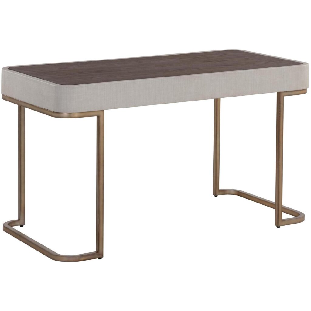 Jamille Desk - Image 5