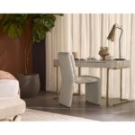 Jamille Desk 15 Jamille Desk 108891 108891 JAMILLE DESK 5