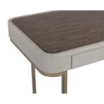 Jamille Desk 16 Jamille Desk 108891 108891 JAMILLE DESK 6