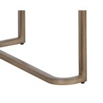 Jamille Desk 17 Jamille Desk 108891 108891 JAMILLE DESK 7