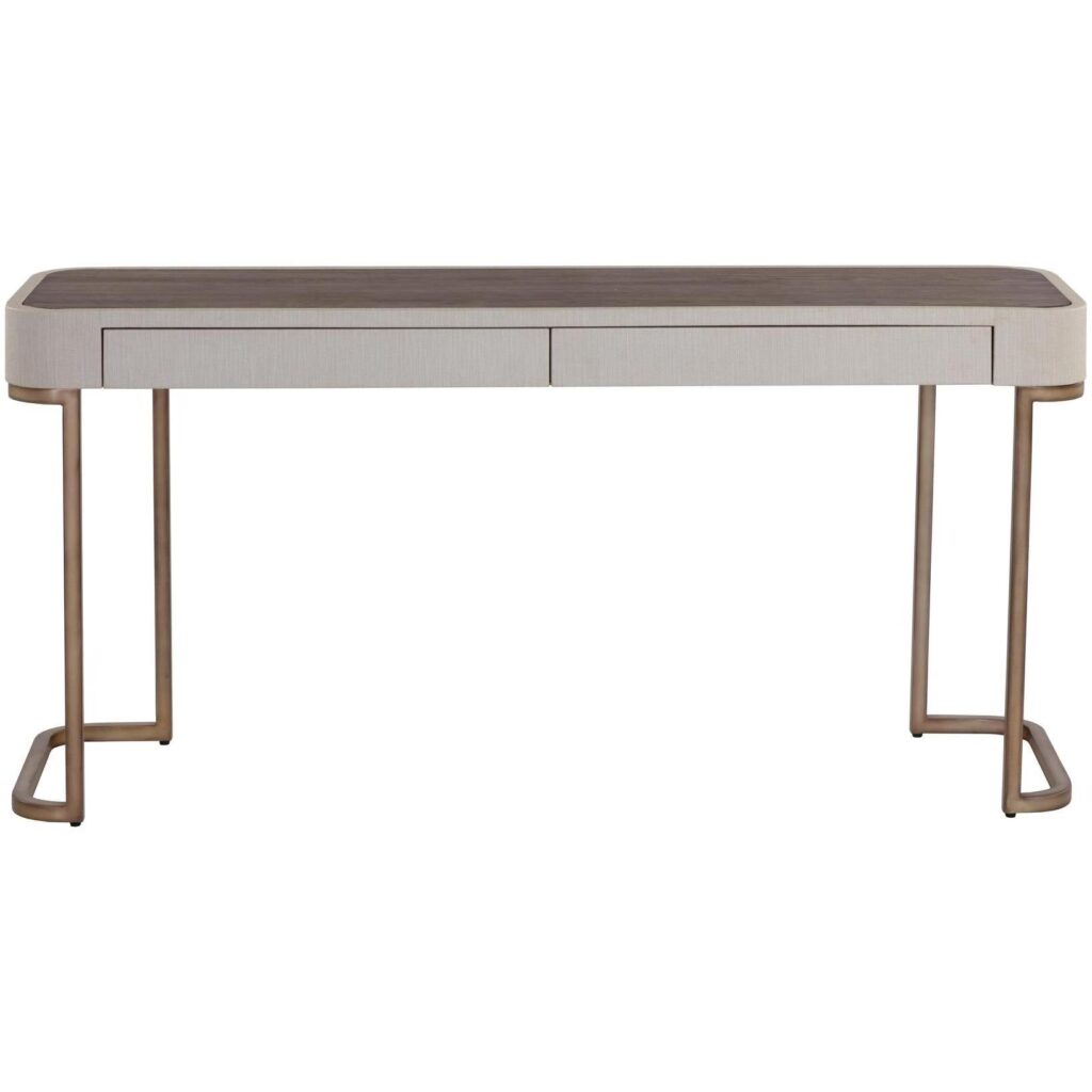 Jamille Console Table - Image 4