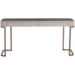 Jamille Console Table 10 Jamille Console Table 108892 108892 JAMILLE CONSOLE TABLE 3