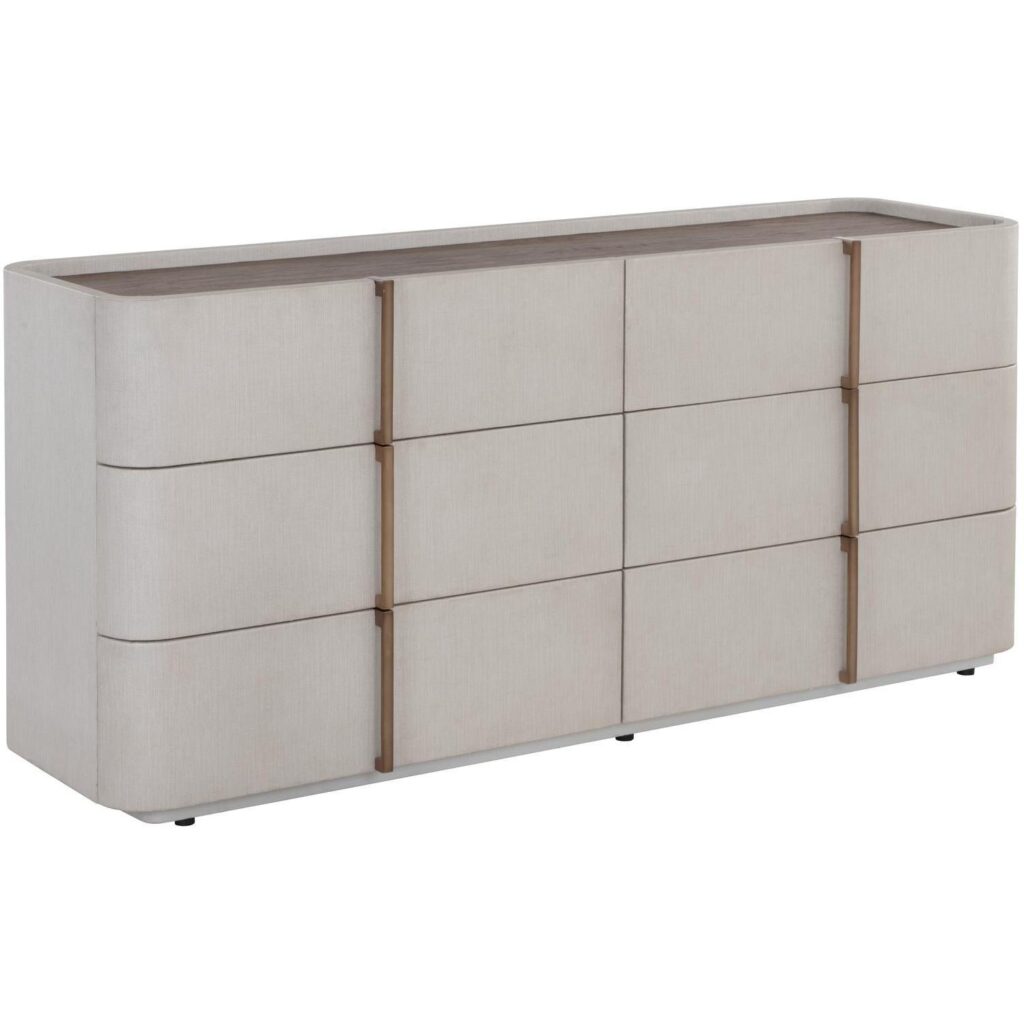 Jamille Dresser - Image 2