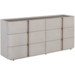 Jamille Dresser 9 Jamille Dresser 108893 108893 JAMILLE DRESSER 1