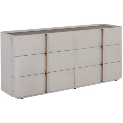 Jamille Dresser 108893 108893 JAMILLE DRESSER 1