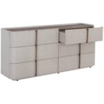 Jamille Dresser 10 Jamille Dresser 108893 108893 JAMILLE DRESSER 2