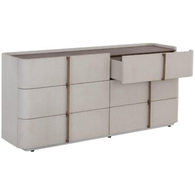 Jamille Dresser 108893 108893 JAMILLE DRESSER 2