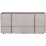 Jamille Dresser 11 Jamille Dresser 108893 108893 JAMILLE DRESSER 3