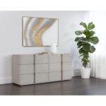 Jamille Dresser 12 Jamille Dresser 108893 108893 JAMILLE DRESSER 5