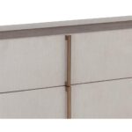 Jamille Dresser 13 Jamille Dresser 108893 108893 JAMILLE DRESSER 6