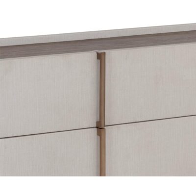 Jamille Dresser 108893 108893 JAMILLE DRESSER 6