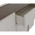 Jamille Dresser 14 Jamille Dresser 108893 108893 JAMILLE DRESSER 7