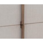 Jamille Nightstand - Small 14 Jamille Nightstand - Small 108894 108894 JAMILLE NIGHTSTAND SMALL 7