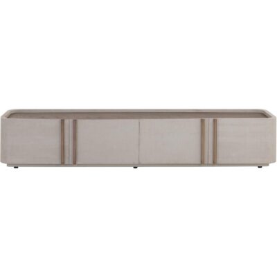 Jamille Media Console And Cabinet 108895 108895 JAMILLE MEDIA CONSOLE AND CABINET 3