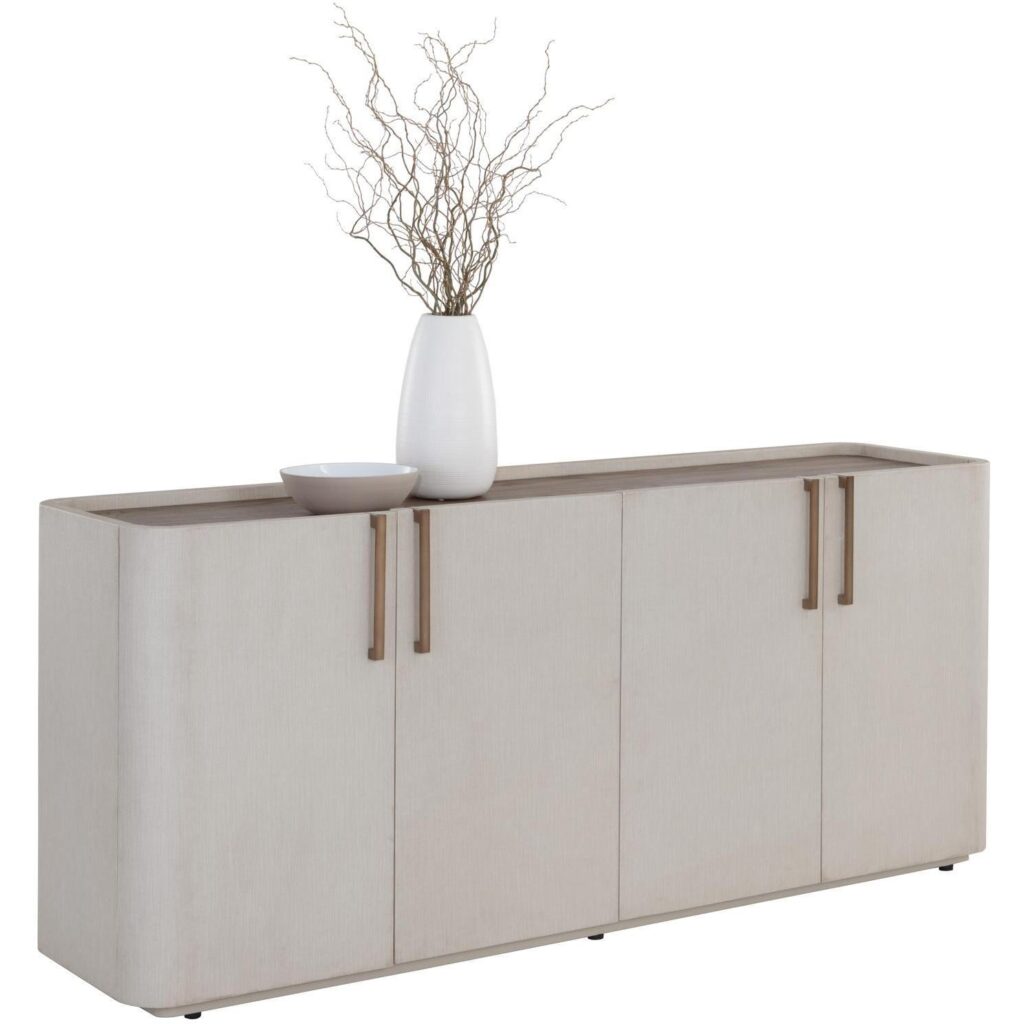 Jamille Sideboard