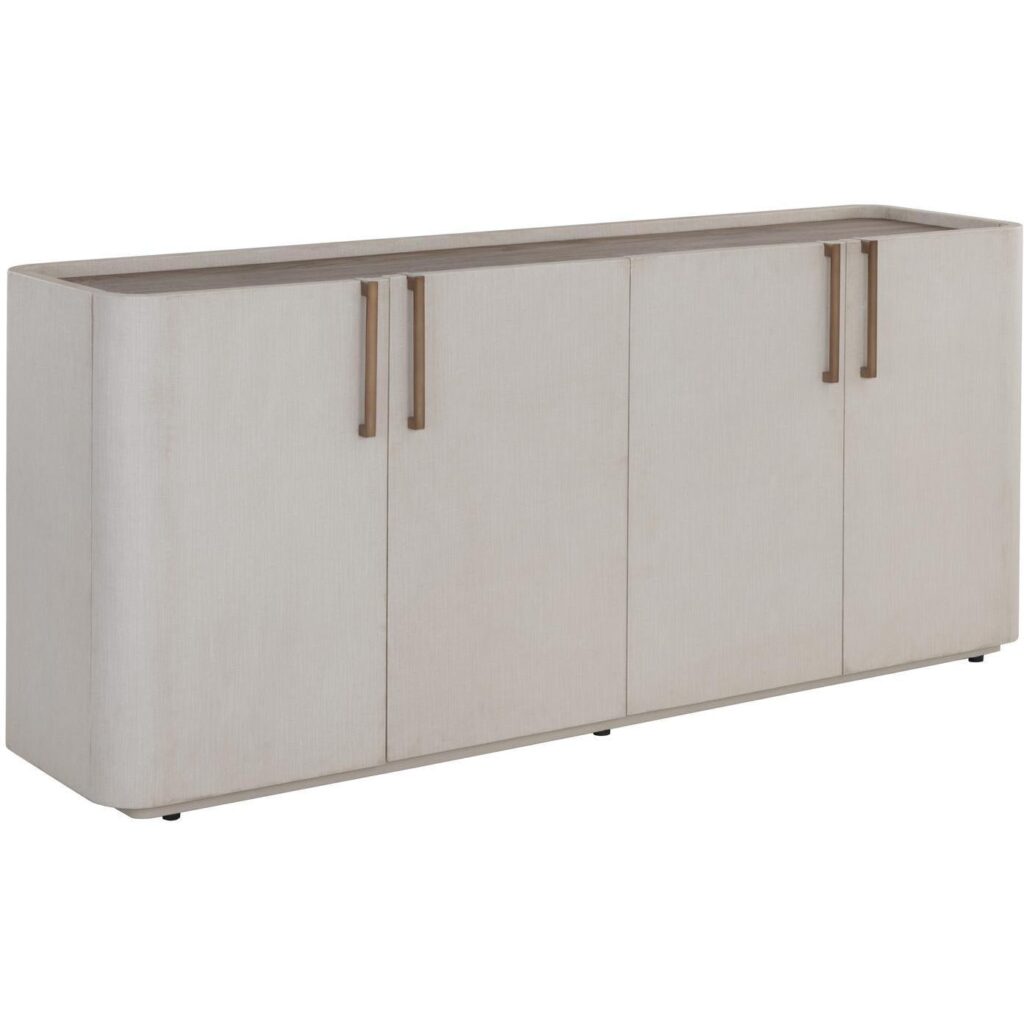 Jamille Sideboard - Image 2