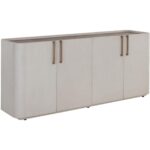 Jamille Sideboard 8 Jamille Sideboard 108896 108896 JAMILLE SIDEBOARD 1