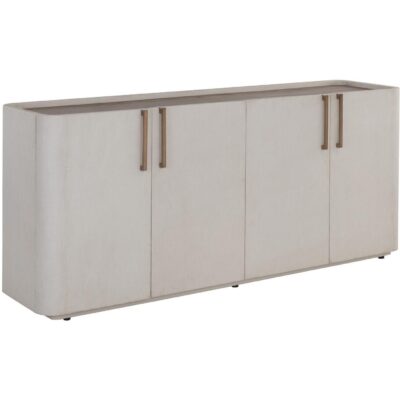 Jamille Sideboard 108896 108896 JAMILLE SIDEBOARD 1