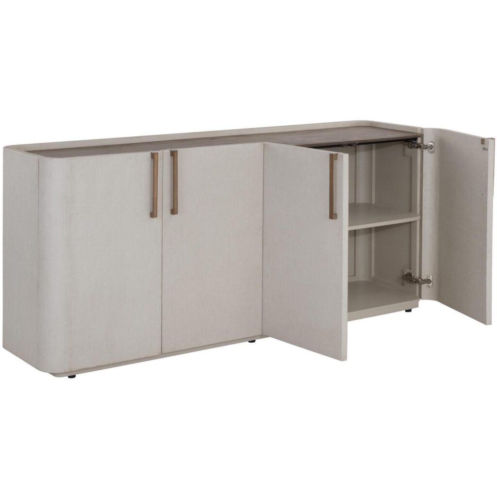 Jamille Sideboard - Image 3