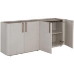 Jamille Sideboard 9 Jamille Sideboard 108896 108896 JAMILLE SIDEBOARD 2