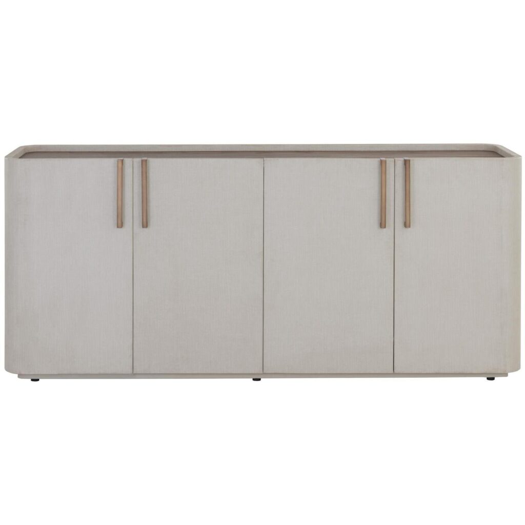 Jamille Sideboard - Image 4