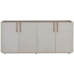 Jamille Sideboard 10 Jamille Sideboard 108896 108896 JAMILLE SIDEBOARD 3