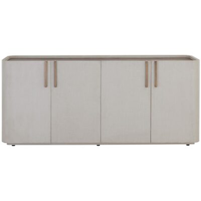 Jamille Sideboard 108896 108896 JAMILLE SIDEBOARD 3