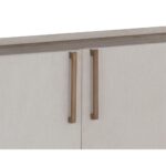 Jamille Sideboard 12 Jamille Sideboard 108896 108896 JAMILLE SIDEBOARD 6