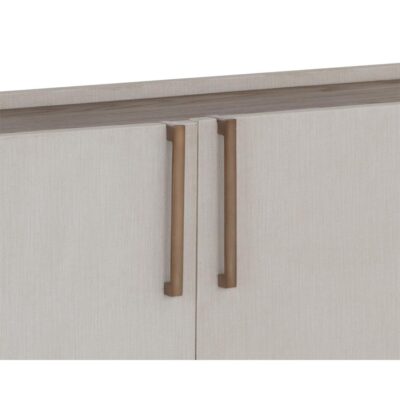 Jamille Sideboard 108896 108896 JAMILLE SIDEBOARD 6