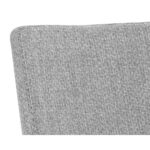 Brinley Dining Chair - Gold - Nightfall Black / Chacha Grey 14 Brinley Dining Chair - Gold - Nightfall Black / Chacha Grey 108903 108903 BRINLEY DINING CHAIR GOLD NIGHTFALL BLACK CHACHA GREY 7