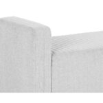 Odette Bench - Ernst Silverstone 9 Odette Bench - Ernst Silverstone 108951 108951 ODETTE BENCH ERNST SILVERSTONE 7