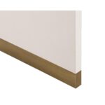 Ilona Desk - Oyster Shagreen 10 Ilona Desk - Oyster Shagreen 109022 109022 ILONA DESK OYSTER SHAGREEN 6