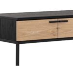 Rosso Console Table 12 Rosso Console Table 109076 109076 ROSSO CONSOLE TABLE 6